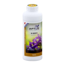 Aptus K Boost 500 ML