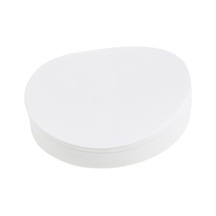 Suntek 100'lü Paket Laboratuvarı Kültsüz Kantitatif Filtre