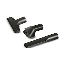 Karcher Nozzle Set Dn35 2.860-116.0