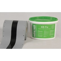 Köster Kb-Fix