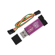 St-link V2 Mini Programlayıcı-stm32 Ve Stm8