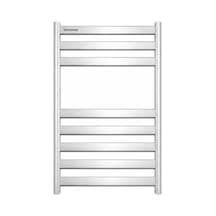 Alüminyum Mat Eloksal 50x70 Petsa Havlupan