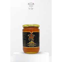 Toros Dağı Yüksek Yayla Balı Premium 860 G