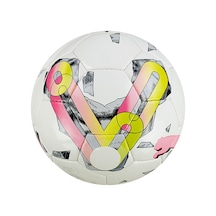 Puma 08378601 Orbita 5 Hs 5 No Futbol Topu