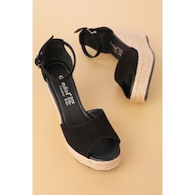 Siyah Baskı