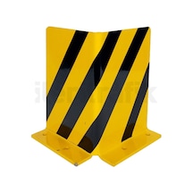 Köşe Koruma Demiri 30X20 Cm (534231773)