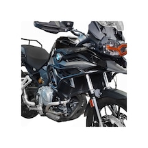Bmw F850 / F750 / F800 Gs Üst Koruma Demiri 2018-2024