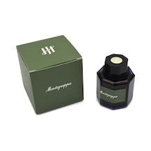 Montegrappa Mürekkep Mavi Ia02Bzib