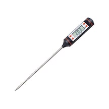 Powermaster Tp-101 Cep Tipi Daldırmalı Dijital Termometre