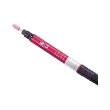 Gison Gp8240B Havalı Mikro Kalıpçı Taşlama 3 MM