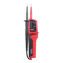 Unı-T Ut 15B UT15B AC-DC Led Voltaj Dedektörü