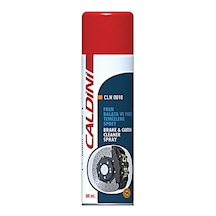 Caldını Fren Balata Spreyi 500 Ml. Koli 30 Ad Cln-00018 7702258759 55171369
