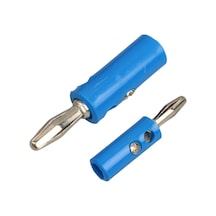 Ic-238 Banan Jak Cx-02