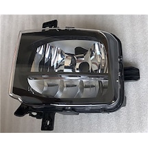 Sis Farı Led Li Sağ T-cross 2019-2023 - 2gm941662