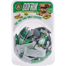 Kahve Dünyası Küre Mini Sütlü Gofrik 50 x 12.5 G