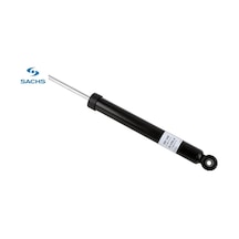 Arka Amortısör Egea 15 Sachs 52043699/ 52017965/ 52017967