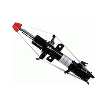Ford Courier On Amortisor Sag 2014-2023 Sachs 315867