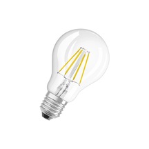 Osram Led Flament Dim 7.8w 4000k 1055lm E27 Duy Işık Ampul Osram Led Flament Dim 7.8w 4000k 1055lm E27 Duy Işık Ampul