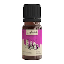 Sek Aroma Hazır Karışım Ahududu Kiti - Hazır Karşım Ahududu   Aroması 10 ML - 1 L Uyumlu