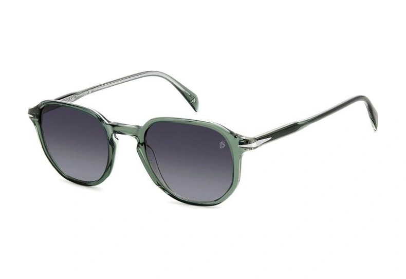 Yeşil