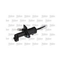Skoda Octavia 1 Debriyaj Ust Merkez 1.6 2002-2005 Avu Bfq Valeo 874300
