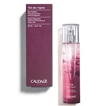Caudalie The Des Vignes Kadın Parfüm 50 ML