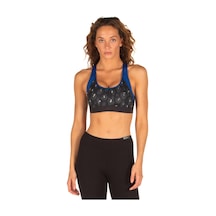 Adidas Kadın Günlük Sporcu Sütyeni Bra Dx7547 001