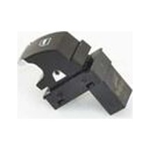 Bsg 90-860-055 Cam Açma Dügmesı Passat-passat Cc Bm 10 -
