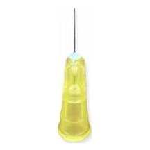 GENJECT - MEZOTERAPİ 30 G 4MM İĞNE UCU - 250 ADET