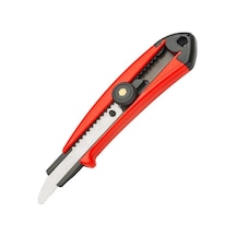 VIP-TEC VT875115T Prf. Testere Maket Bıçağı (Plastik Gövde) 19 mm