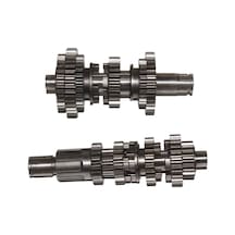 CG GRUBU ŞANZIMAN KOMPLE-CG 125-150
