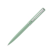 Waterman Allure Pastel Yeşil Ct Tükenmez Kalem Çok Renkli