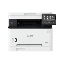 Canon i-Sensys MF641CW Wifi Çok Fonksiyonlu Lazer Yazıcı