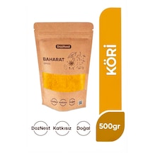 Doznest Köri 500 Gr