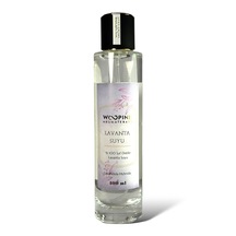 Woopine Aromaterapi Lavanta Suyu 100 ML