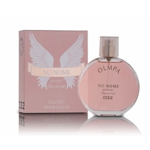 No Nome 032 Olmpa Kadın Parfüm EDT 100 ML