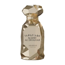 Arabiyat Prestige Mahd Al Dhahab Edp 100 Ml Unisex Parfüm Oryantal