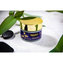 Biolueur Cilt Bakım Kremi Normal ve Karma Ciltler 50 ML