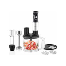 Sinbo Shb-7533 1500w El Blender Seti 2l Doğrayıcılı Çift Çırpıcılı