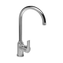 Delta Mix Kuğu Mutfak Eviye Bataryası