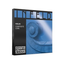 Thomastik Ib01 Infeld Blue 4/4 E Keman Teli Mi
