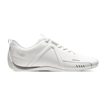 Lescon Rally Sneakers Ayakkabı Erkek Beyaz