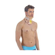 Vizor Code :107 Philadelphia Boyunluk
