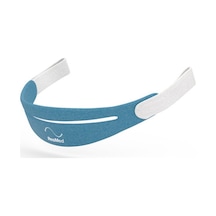 Resmed Airfit N30I Cpap Maskesi Kafa Bandı