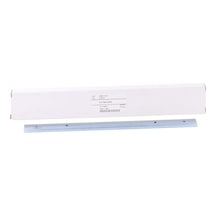 19927-Toshiba Bl-3500D Drum Katun Blade Std-28-35-45-350-352-353-