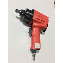 Osacar Osc 5112 1/2 Havalı Somun Sıkma