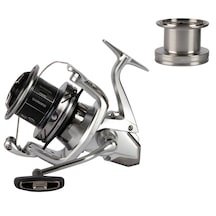 Shimano Ultegra Xr 14000 Xsd Olta Makinesi