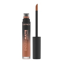 020 Lovely Nude