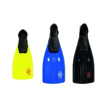 ALBA STAR 40-41 SARI-SİYAH SARI