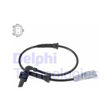 Delphı Ss21270-12b1 Abs Sensörü Arka Sağ Dacıa Lodgy 12 Dokker 13 Sandero 08 Symbol Iı 08 1.2-1.5 479007700r-479009767r -